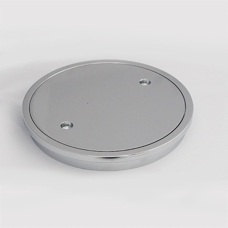 Clean Out 2 inch 3 inch 4 inch brass - brass toilet tank septic tank ...