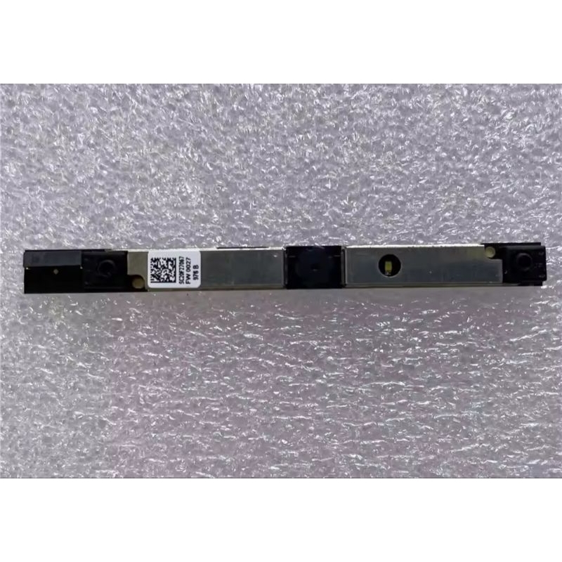 Thinkpad X280, X380, X390 Series Camera Module | Shopee Philippines