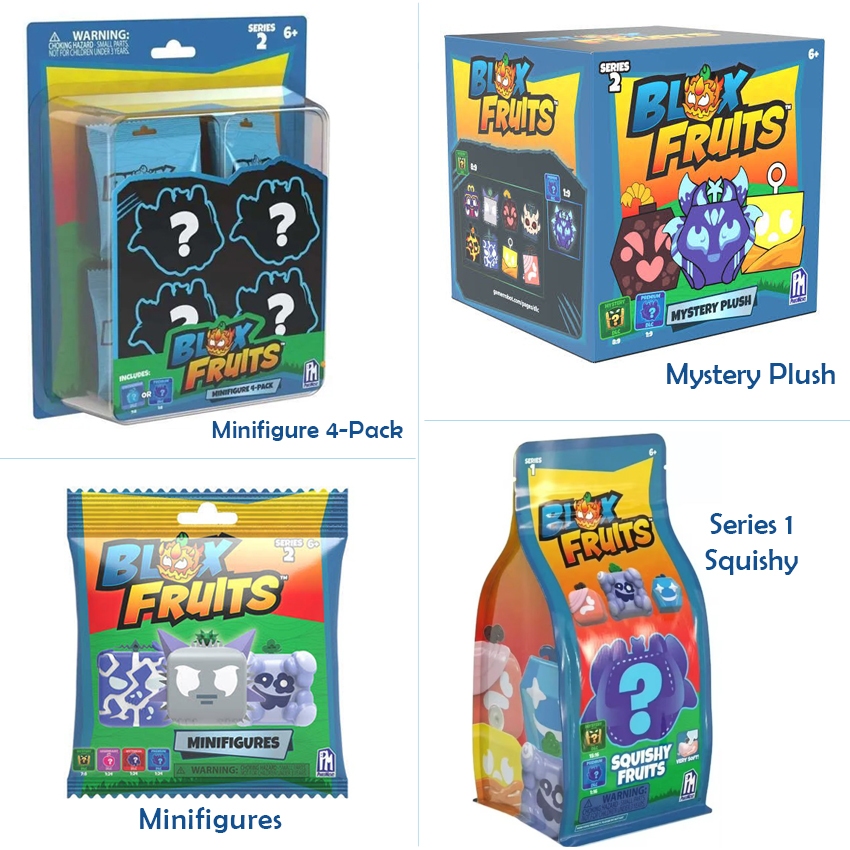 blox-fruits-series-1-squishy-series-2-minifigure-4-pack-assortment