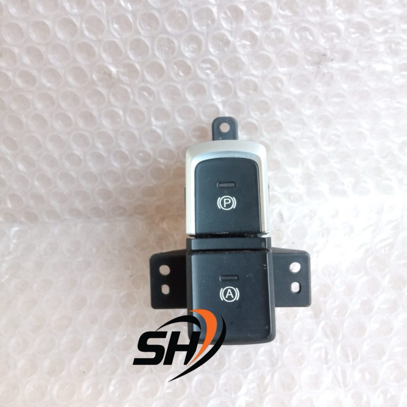 ORIGINAL ALMAZ WULING REVERSE SWITCH | Shopee Philippines