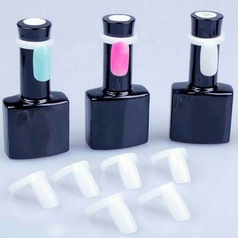 Color Display Ring Price per pc/Color Chart Display | Shopee Philippines