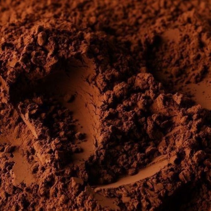 Brewed Coffee Robusta Coffee Powder/Three Stars premium Coffee Powder ...
