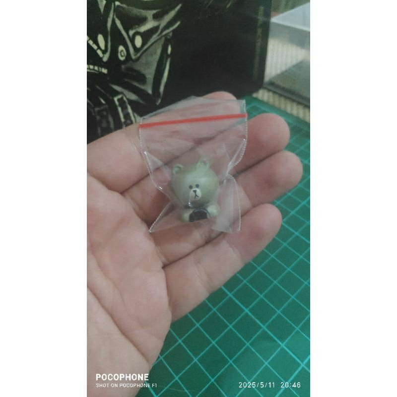 Tamiya Mini 4WD Brown Racer (driver only) | Shopee Philippines
