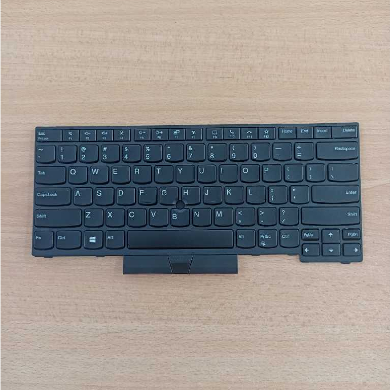 Assemblaggio Schermo Touch Per Laptop Lenovo 12,2