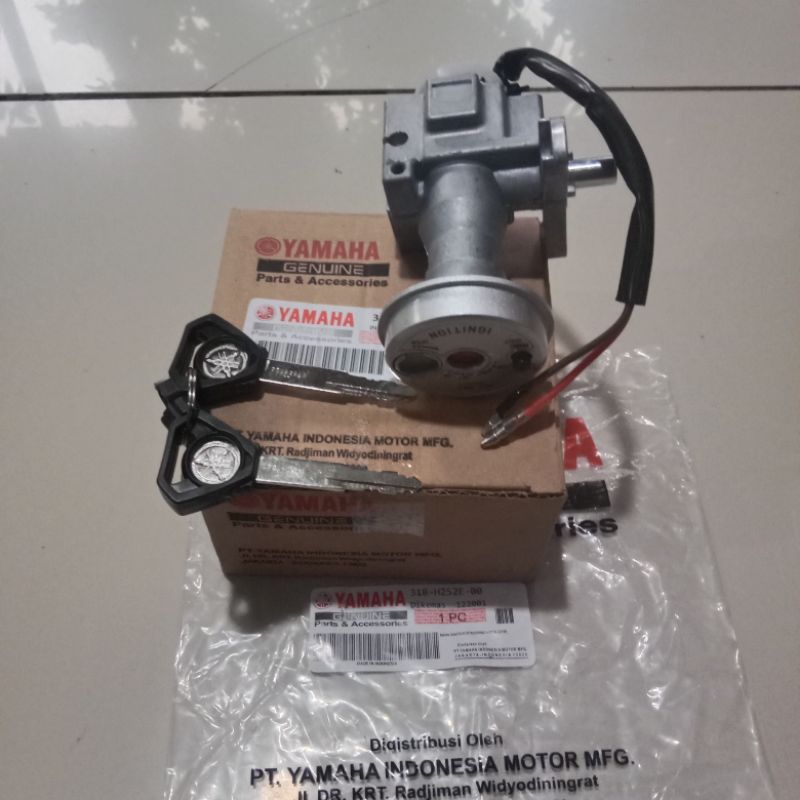 Key contact jupiter Z new jupiter MX new MX king jupiter Z1 | Shopee ...