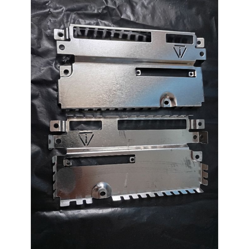 Zinc cap Hdd ide Network adapter ps2 | Shopee Philippines