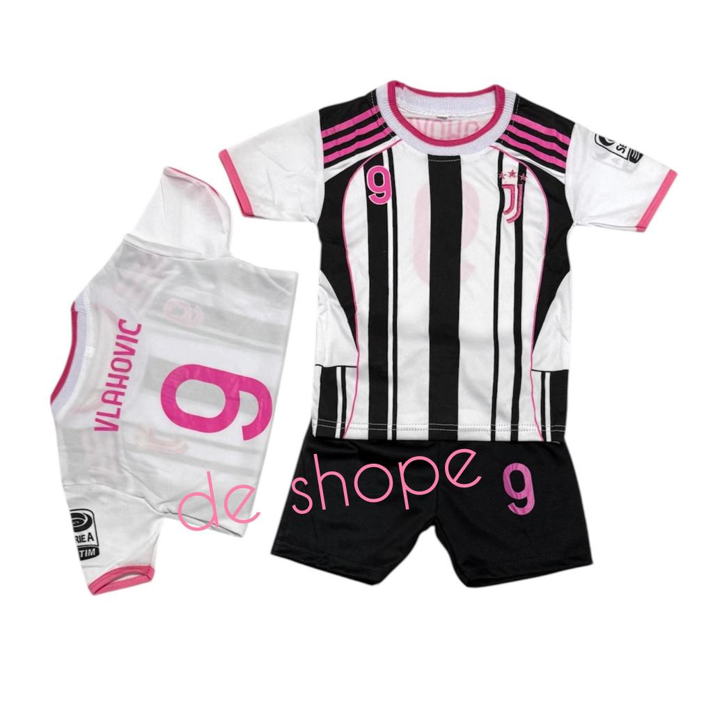 Children's football shirts 1 to 14 years old, quality messi ronaldo ...