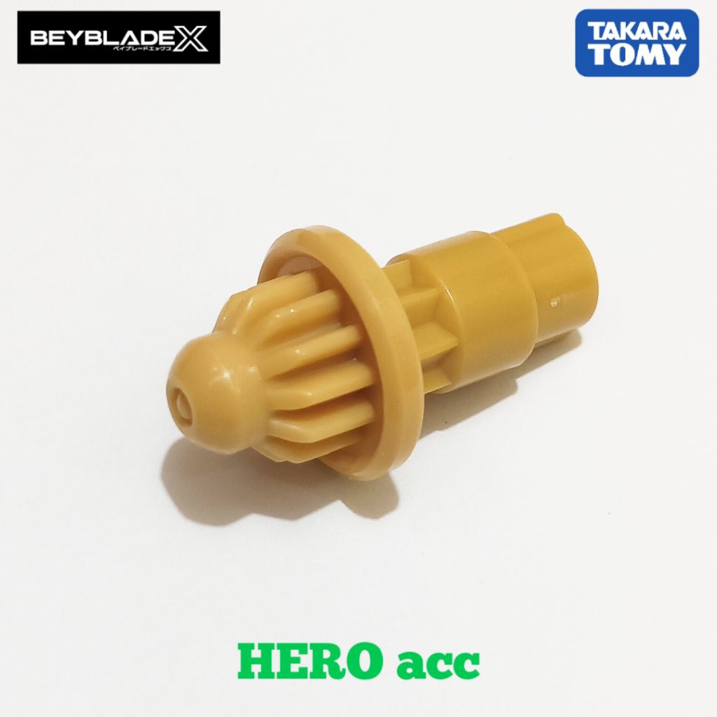 Beyblade X Bit Unite Original TAKARA TOMY | Shopee Philippines