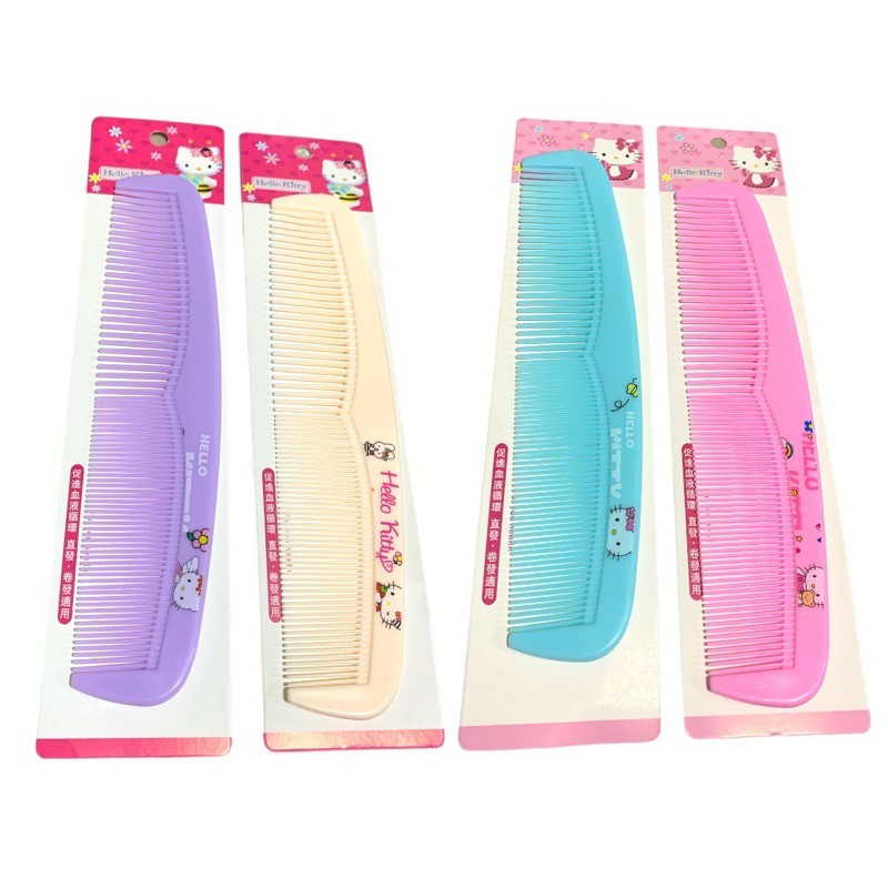 Character Length Comb 22 cm Unit | Shopee Philippines