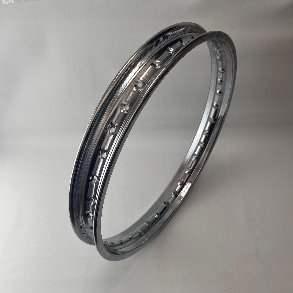 Velk 18/160 RX KING VELK Y-TEQ ORIGINAL YAMAHA ANTI RUST 2 PCS VELK ...