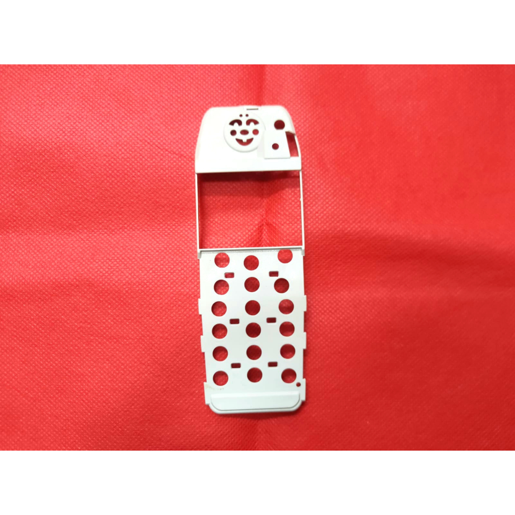 Original Old School Nokia 5110 Wasp's Nest Removable Frame Casing ...