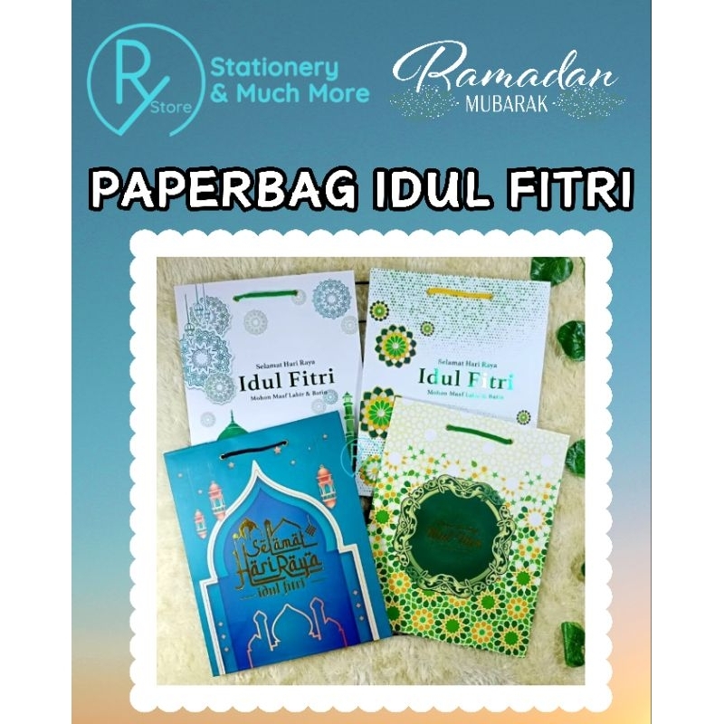 12068284 Chef Grillette En Acier Inoxydable Intérieur Revêtu 26,5 X 26,5 Cm