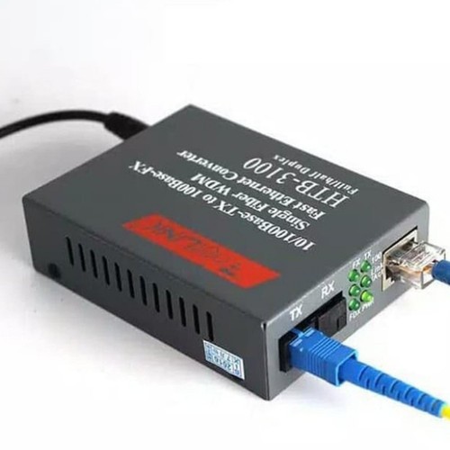 SITE B HTB CONVERTER (+ADAPTOR) | Shopee Philippines