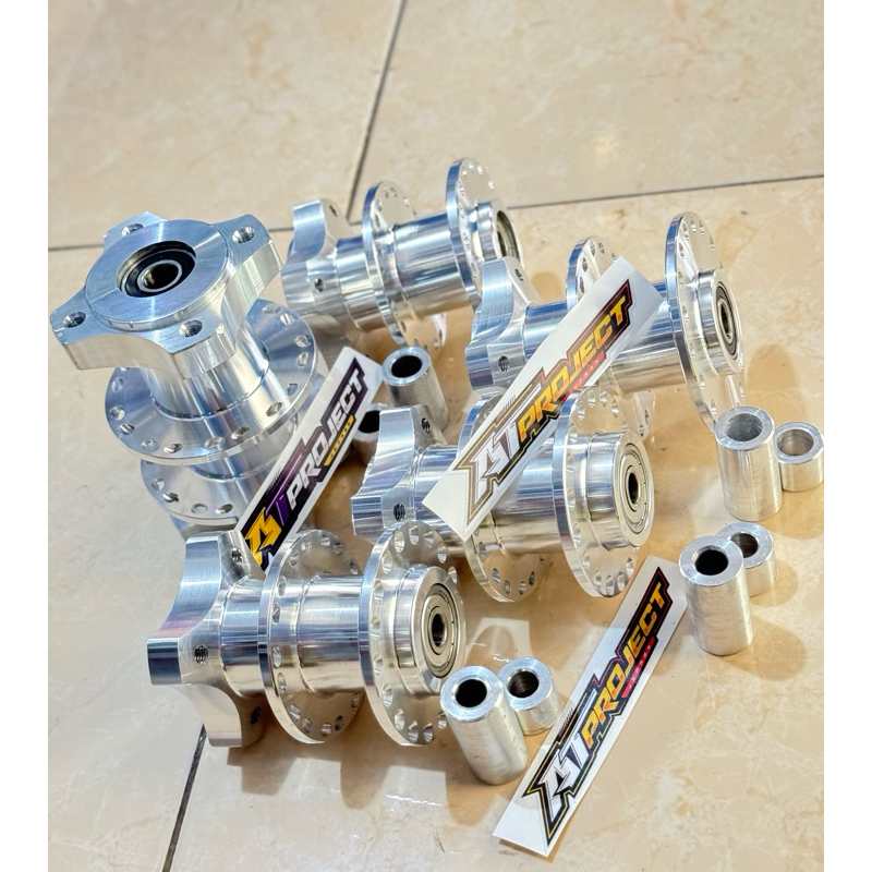 CUSTOM REAR BRAKES DRAG NON BRAKES WITHOUT BRAKES | Shopee Philippines