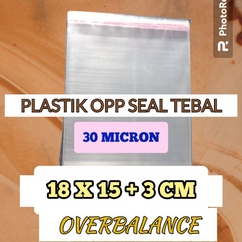 Opp Plastic 18x15 Roti-Souvenir - Opp Plastic 18 x 15 Crafts & Toys ...
