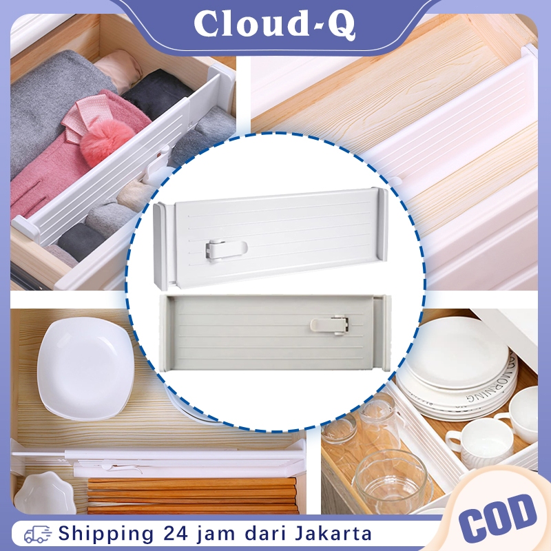 Minimalist Partition Drawer Divider Table Divider Drawer Divider Drawer ...