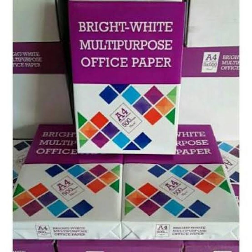 Shop 1 rim bond paper for Sale on Shopee Philippines