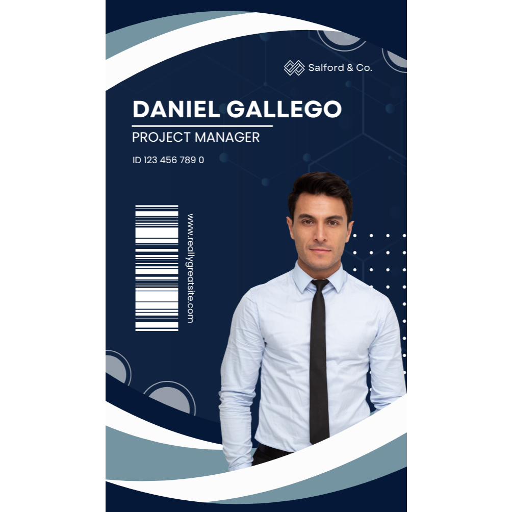 Print Custom PVC Id cards, durable and Anti-fade | Shopee Philippines
