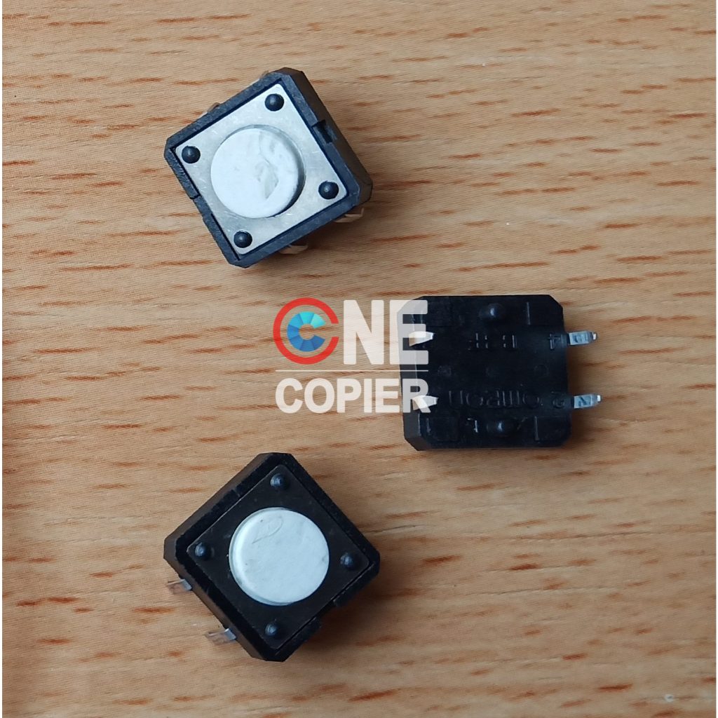 Canon ir 5000/6000 top start key Switch | Shopee Philippines