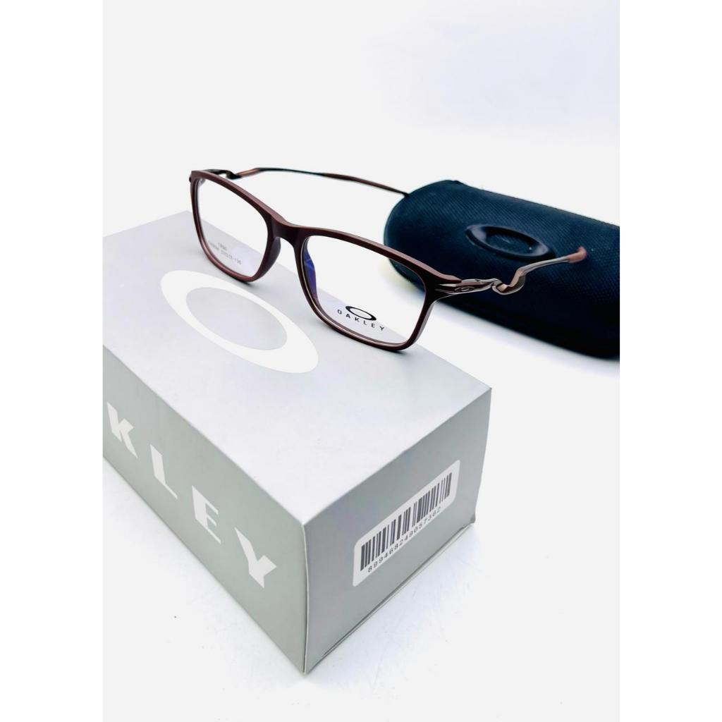WAREHOUSE SALE - premium quality tailhook men's eyeglass frames ...
