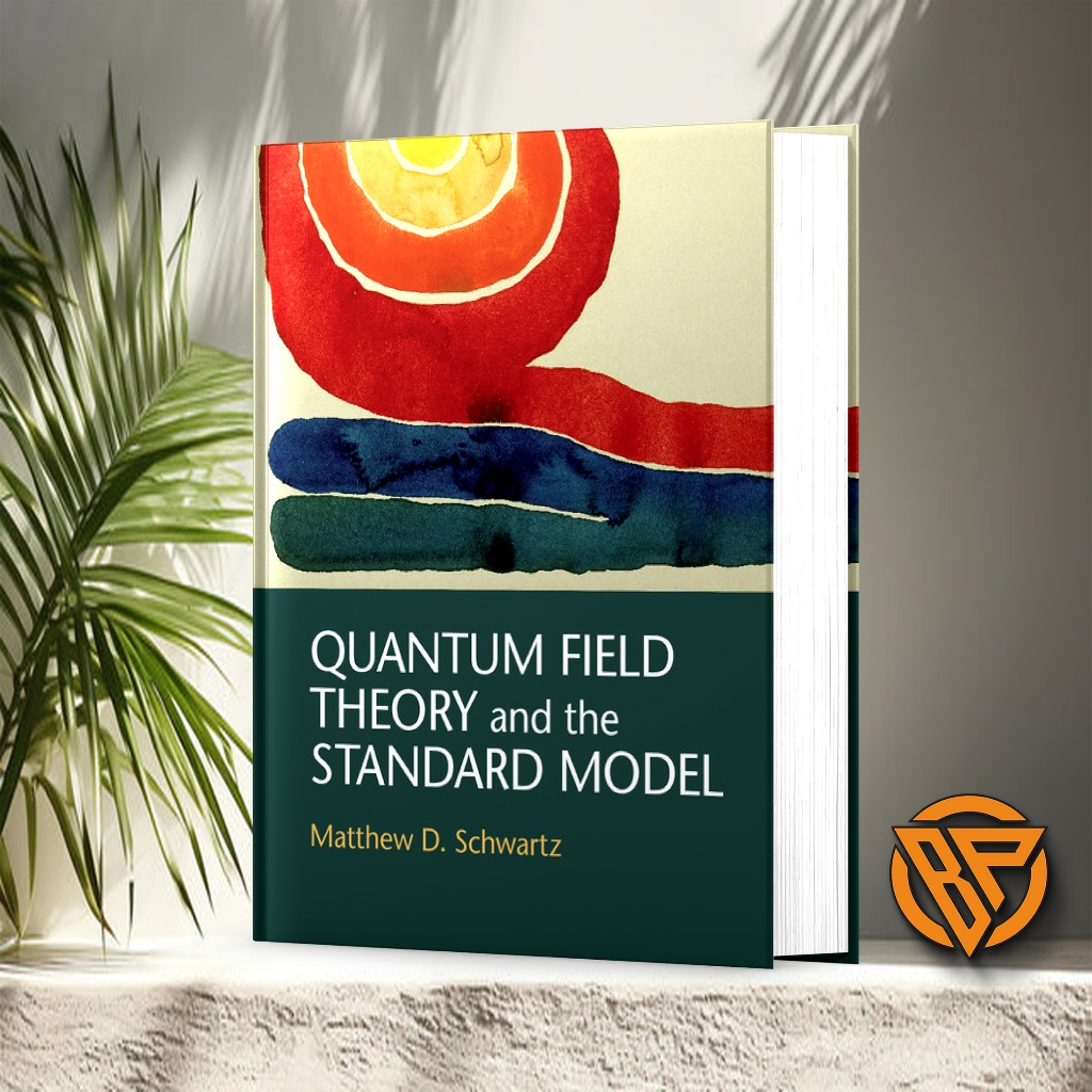 Quantum Field Theory and the Standard Model | Shopee Philippines