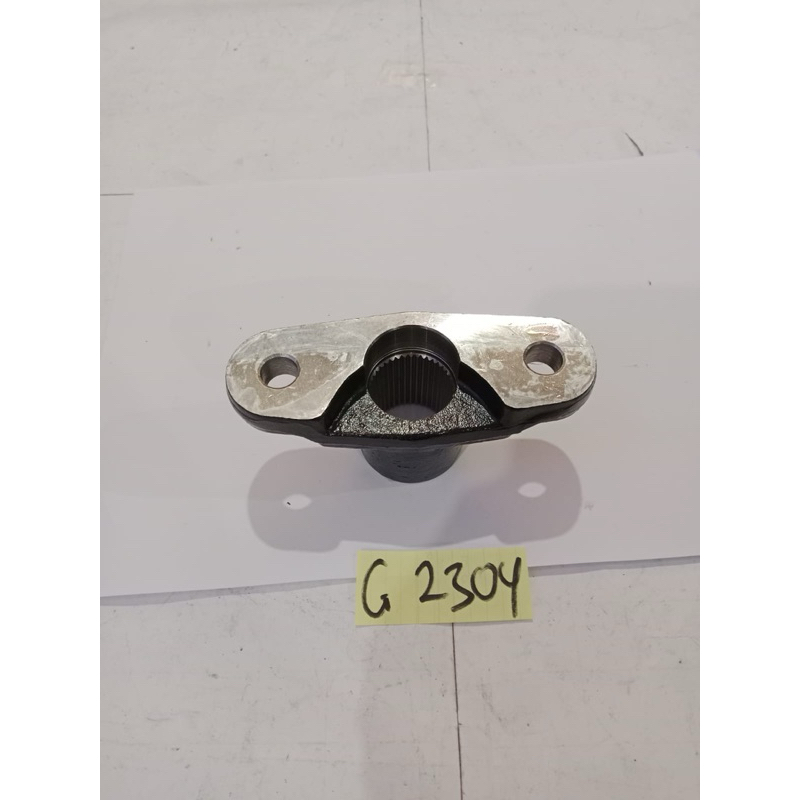 Dust torque bar cover ford ranger uh74-34-t61 | Shopee Philippines