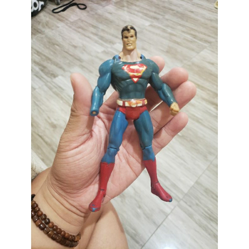 Action FIGURE SALE OF FIGURES MINUS JUNK ARTICULATION GOOD RARE ...