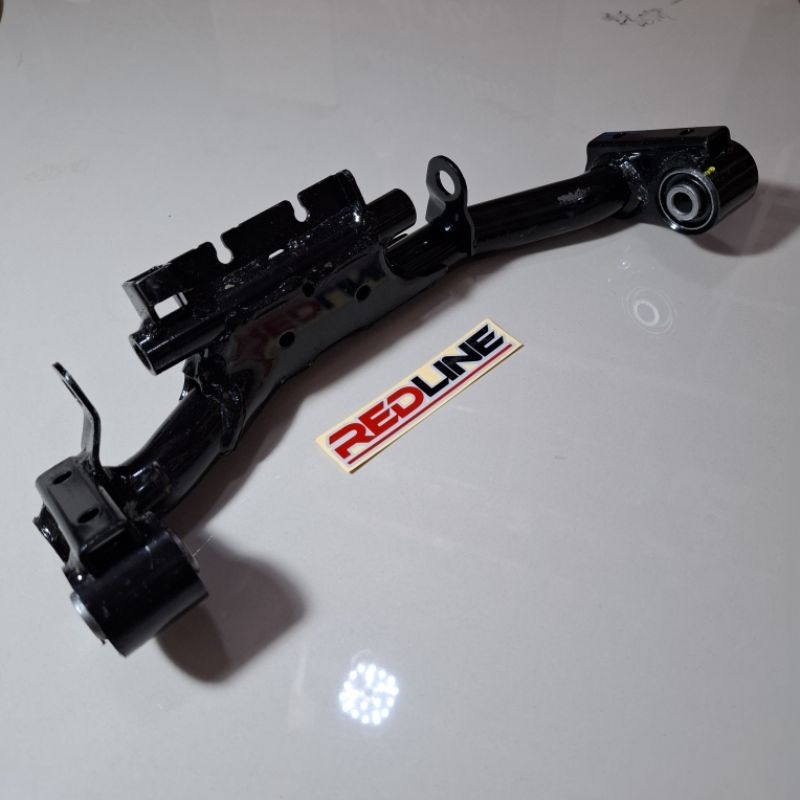 MESIN Engine Mounting Link Assy Engine Hanger Engine Connection Genio ...