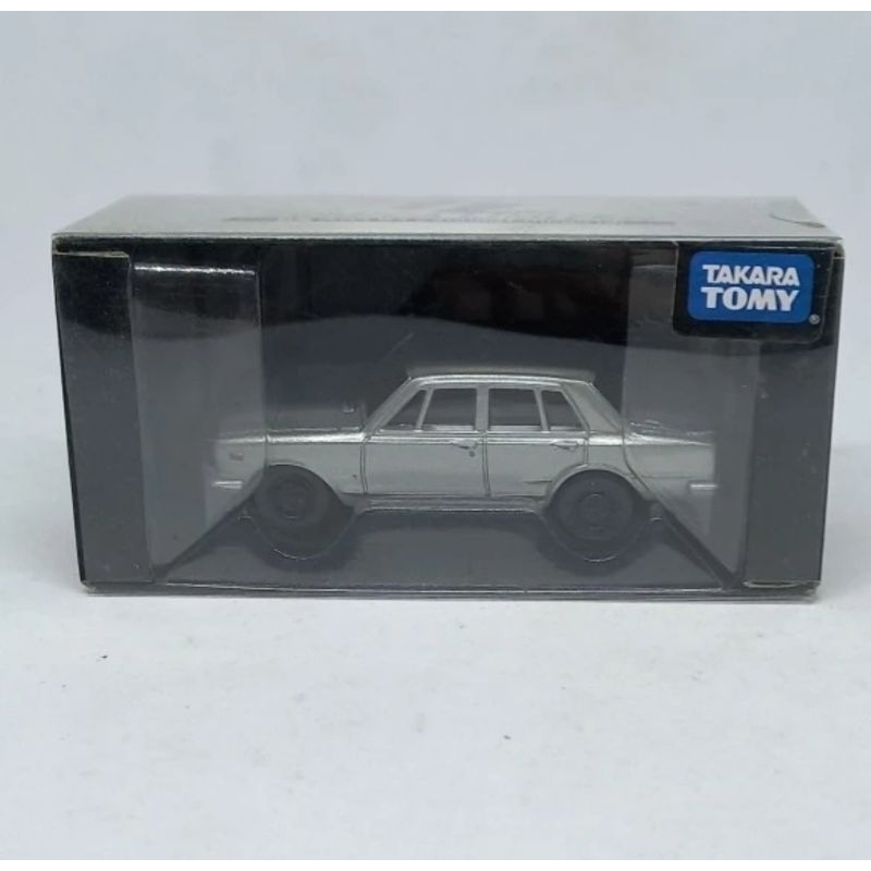 Voiture Miniature Tomica Limited TL 0135 Nissan Skyline 2000 Turbo RS - Neuf