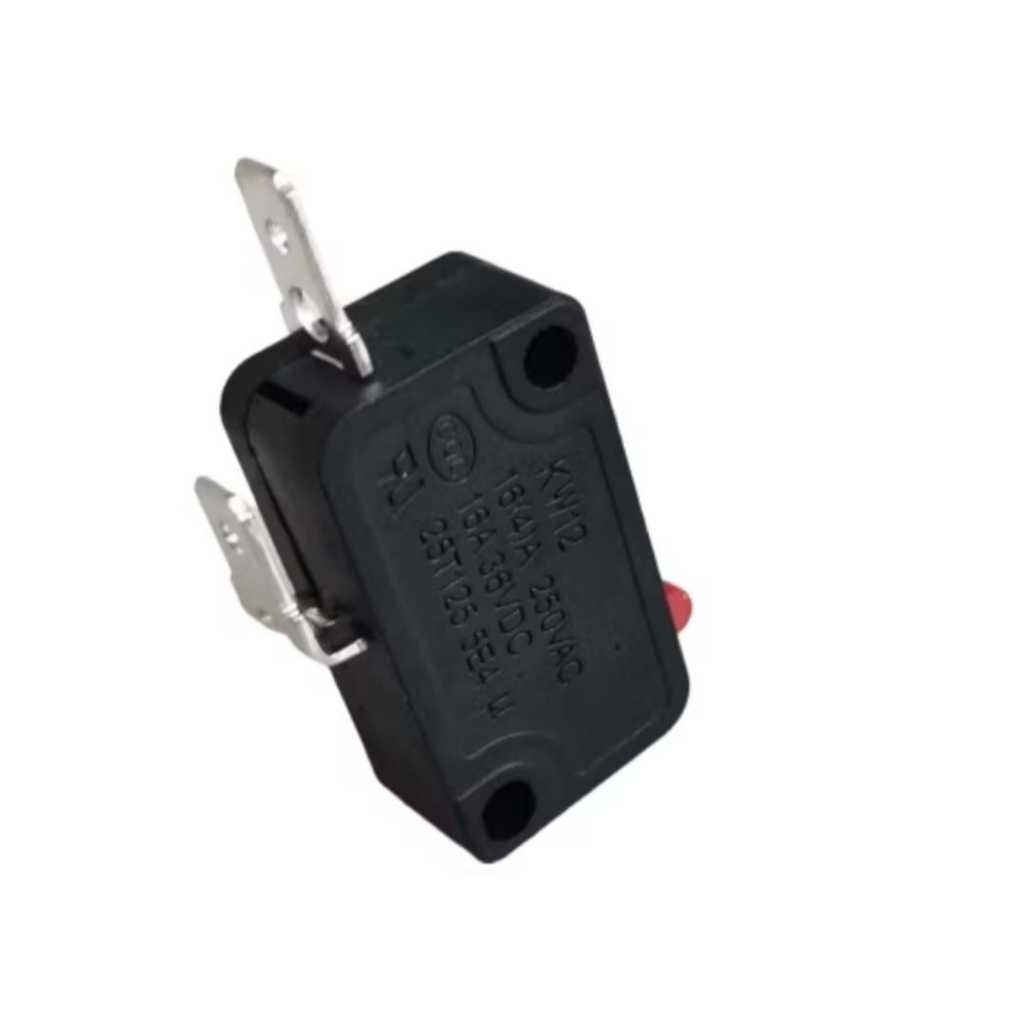 Micro Switch - Automatic Micro Switch for Rice Cooker Majic Com/Jar ...