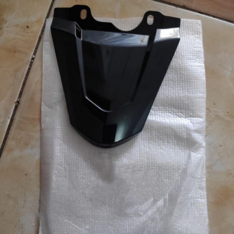 Pet ped stop rear body vega r new body connection vega new latin black ...