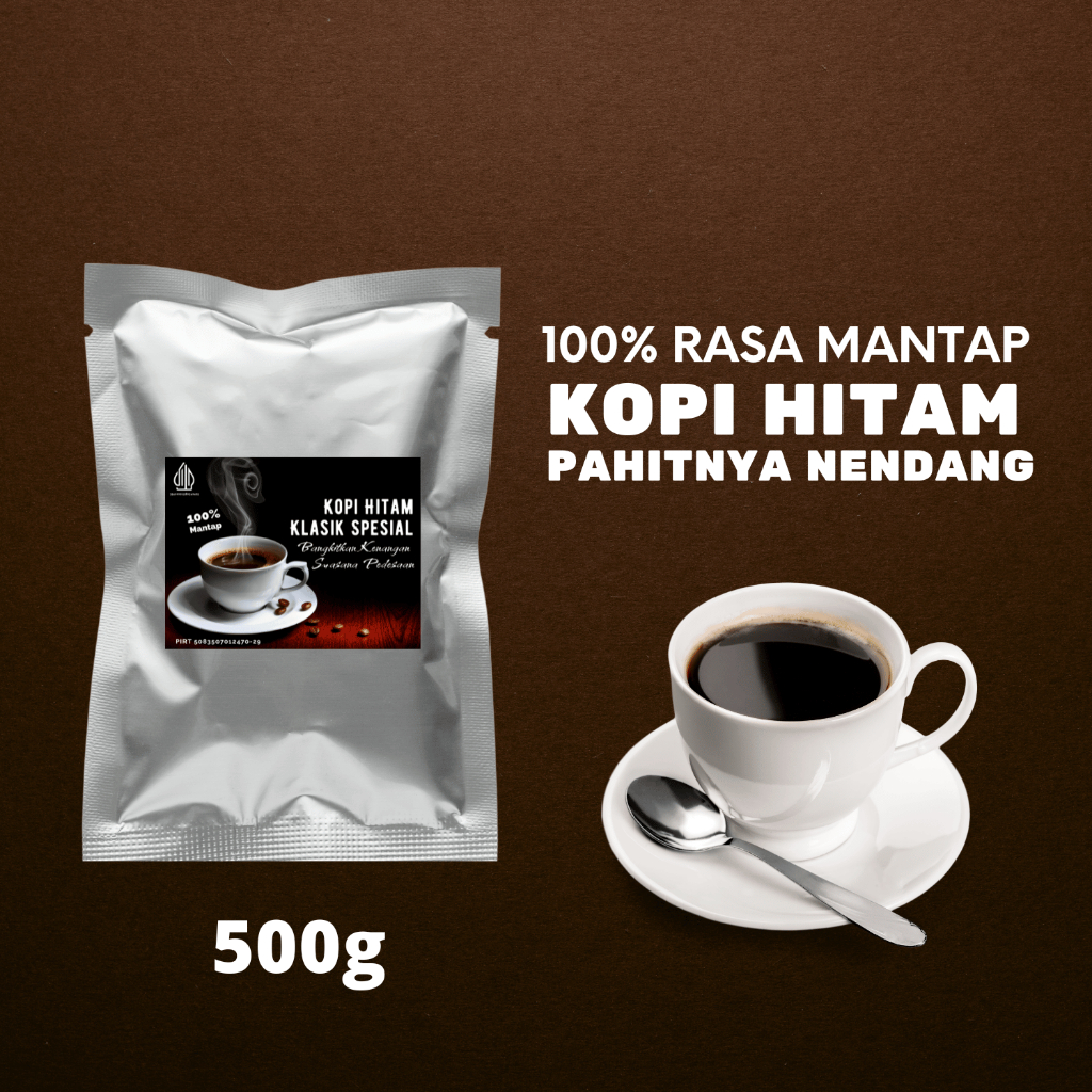 God Of Fire Serie Aniversario 60 - Pyramid Cigars Australia