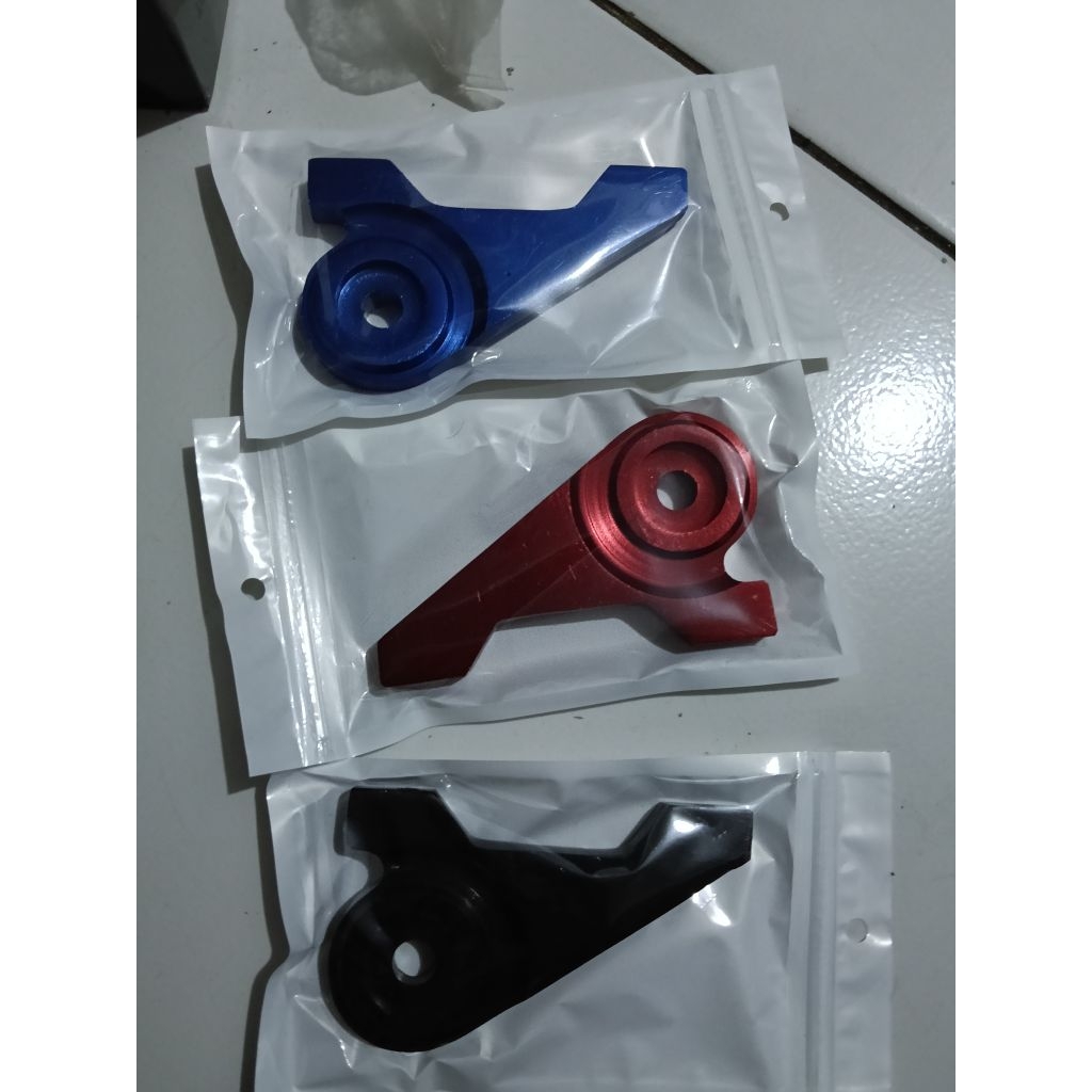 120mm disc bracket 120mm rotor caliper bracket bmx disc bracket ...