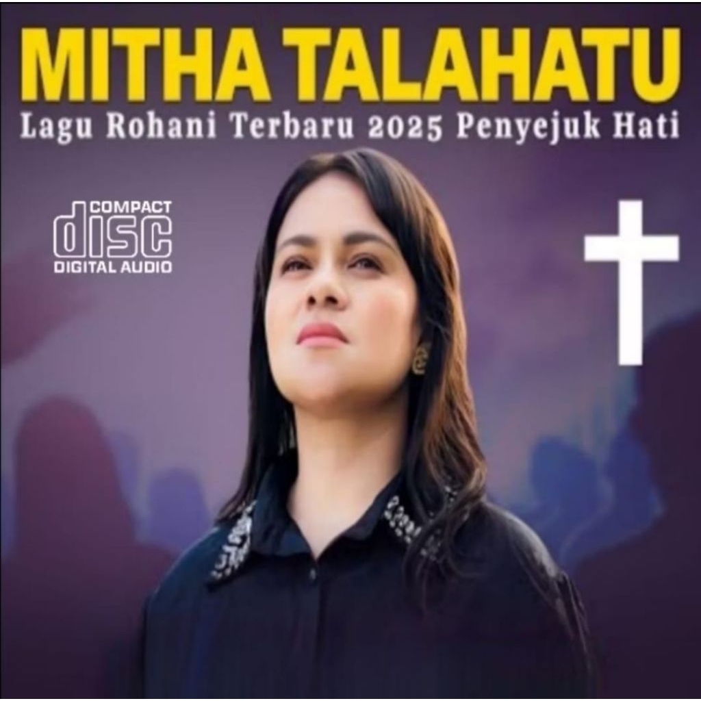 NEWEST SPIRITUAL SONGS ALBUM MITHA TALAHATU - LATEST 2025 SPIRITUAL ...