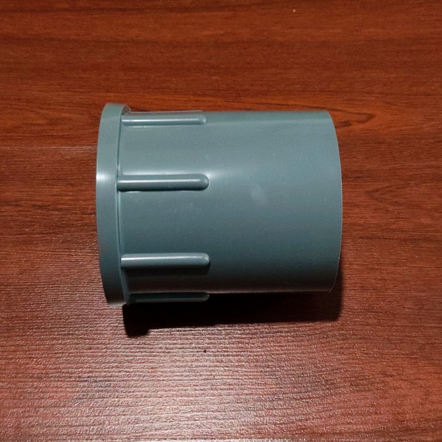 Sock thread in 3 inch faucet socket RUCIKA Sd sock thread in faucet ...