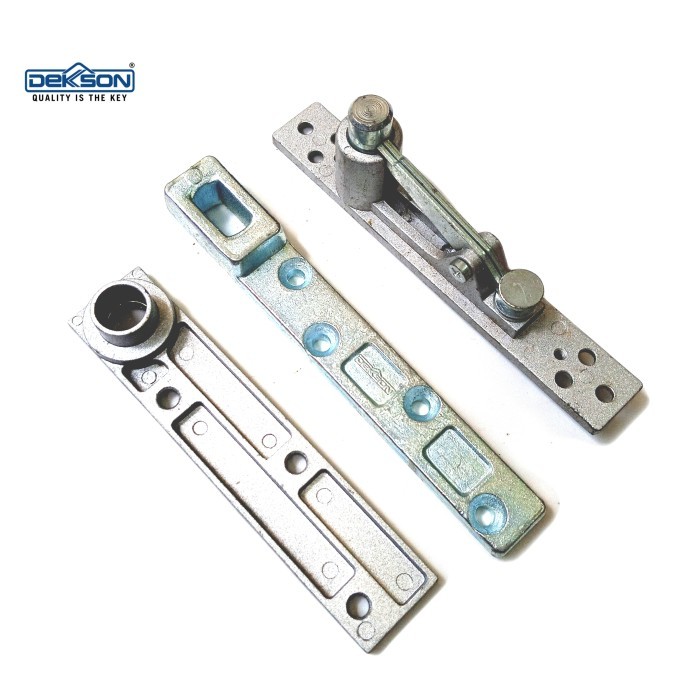 Complete Knock Set for Floor Hinge Dorma/Dekkson/Colf | Shopee Philippines