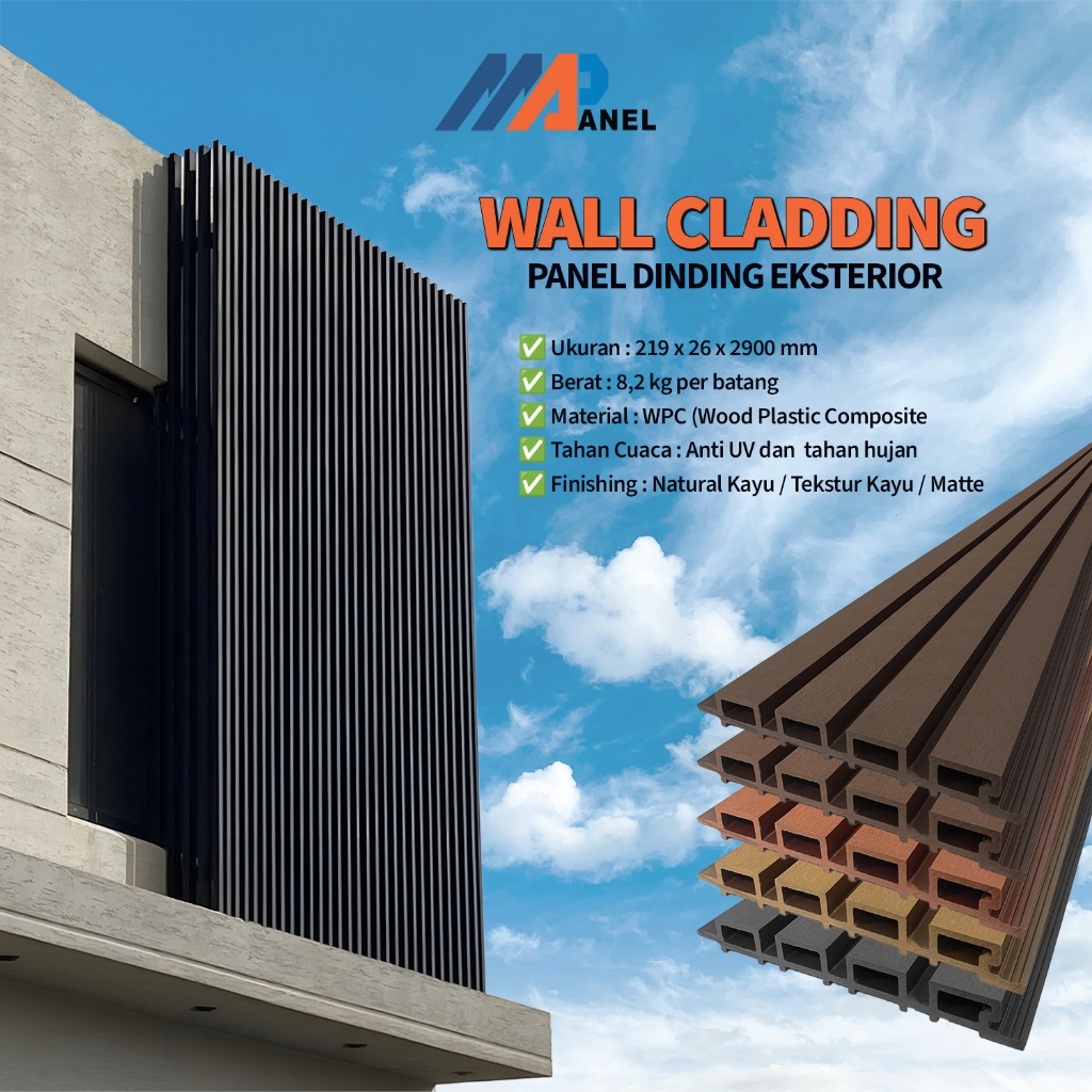 Shop wpc fence for Sale on Shopee Philippines