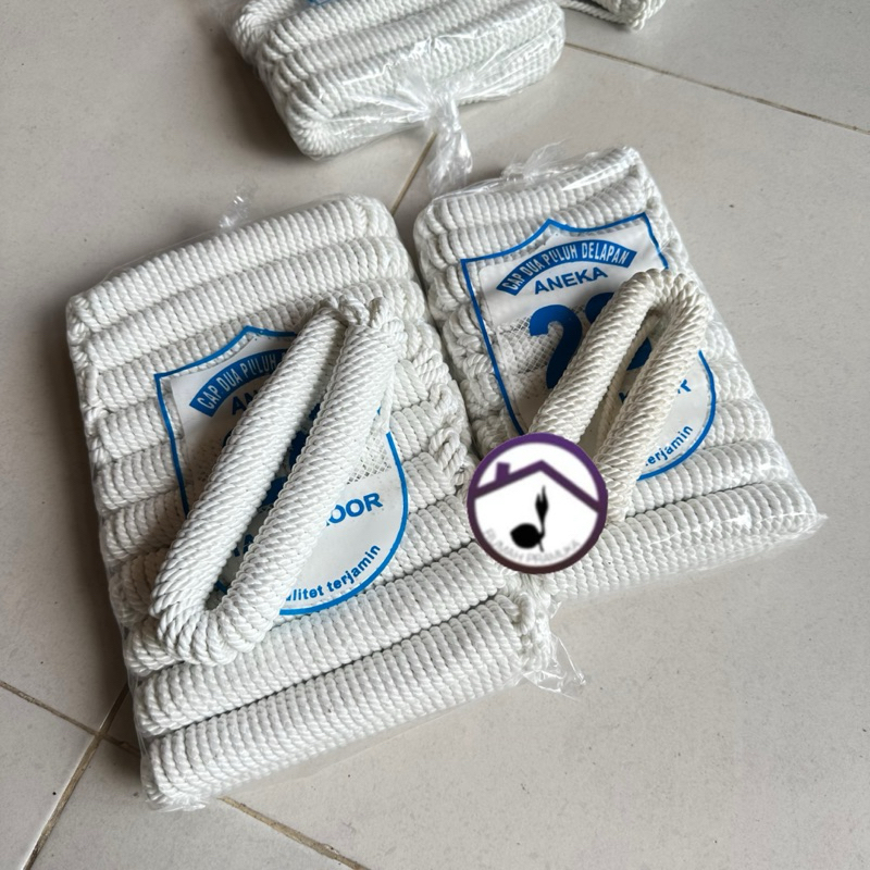 10 meter marlon rope | Mine Rope | SCOUT ROPE | Scout Uniform | Scout ...