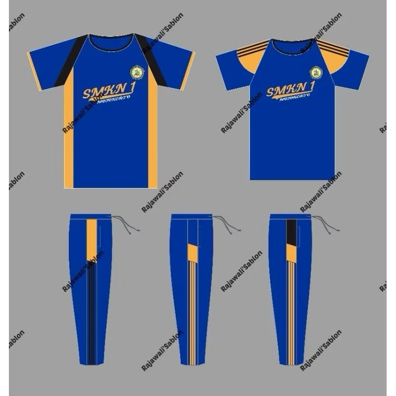HIGH SCHOOL UNIFORMS SPORTS UNIFORMS/CUSTOME CHILDREN'S UNIFORMS ...