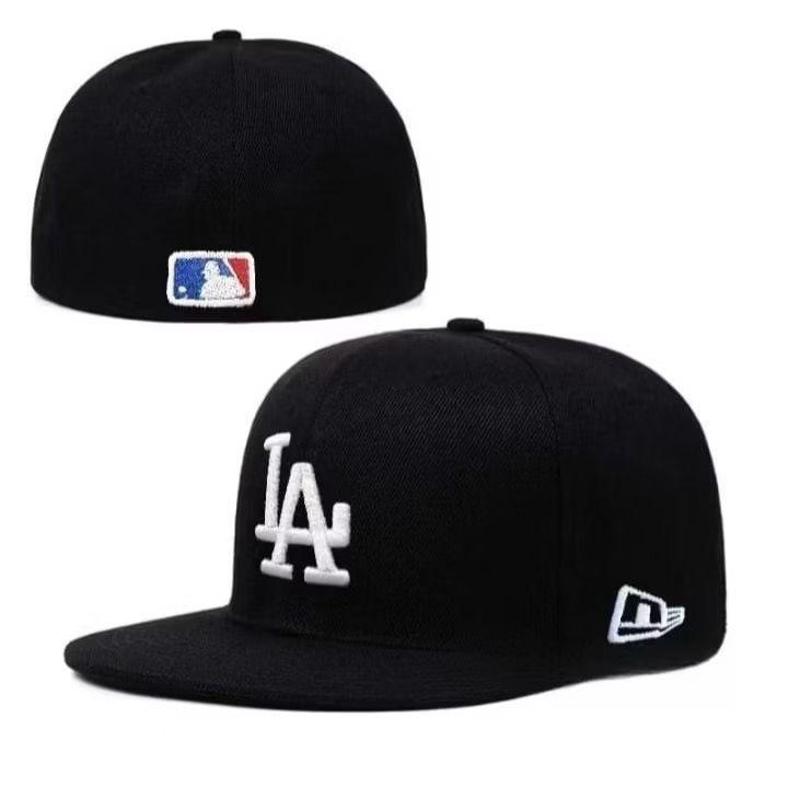 Latest - 606 Build Up LA Premium Distro Snapback Hat for Adult Men ...