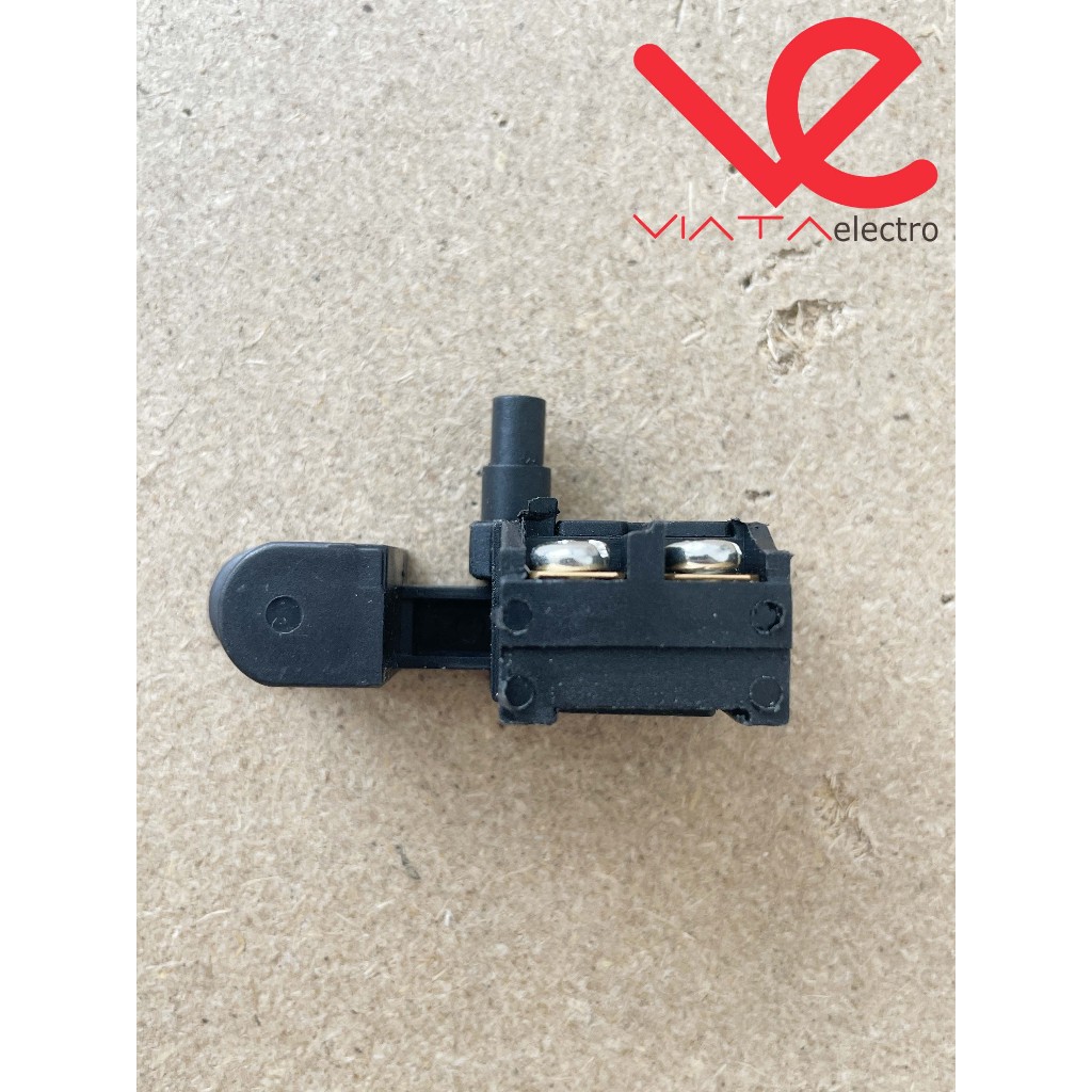 MESIN AUTO LOCK DRAWN MACHINE SWITCH WOOD PLANER SWITCH HAND GRINDING ...