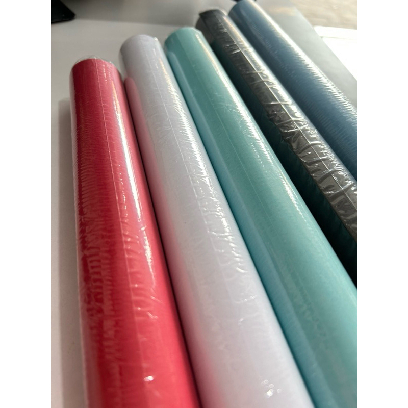 PUTIH White/color Manila Cardboard Paper per 3 Sheets | Shopee Philippines