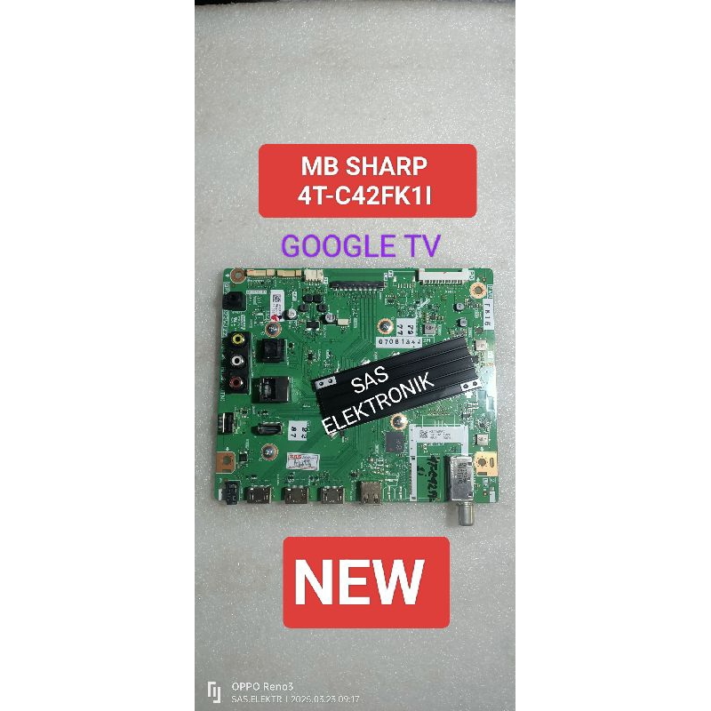 MESIN Mb BOARD MOTHERBOARD MAINBOARD POWER SUPPLY REGULATOR STAND TV ...