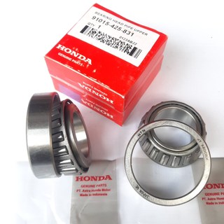 HONDA CRF150L steering bearing, knuckle bearing CRF150LHONDA, crf150 ...