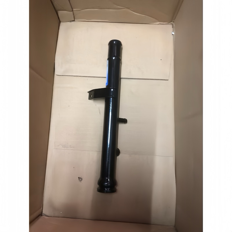 Radiator hose pipe/radiator pipe/water inlat pipe Suzuki karimun good ...