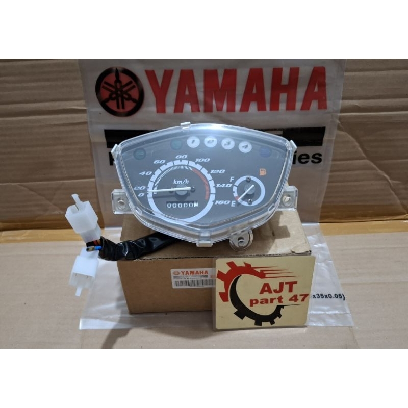 Speedometer Speedometer Speedometer Kilometer Speedo Ordo Speedometer ...