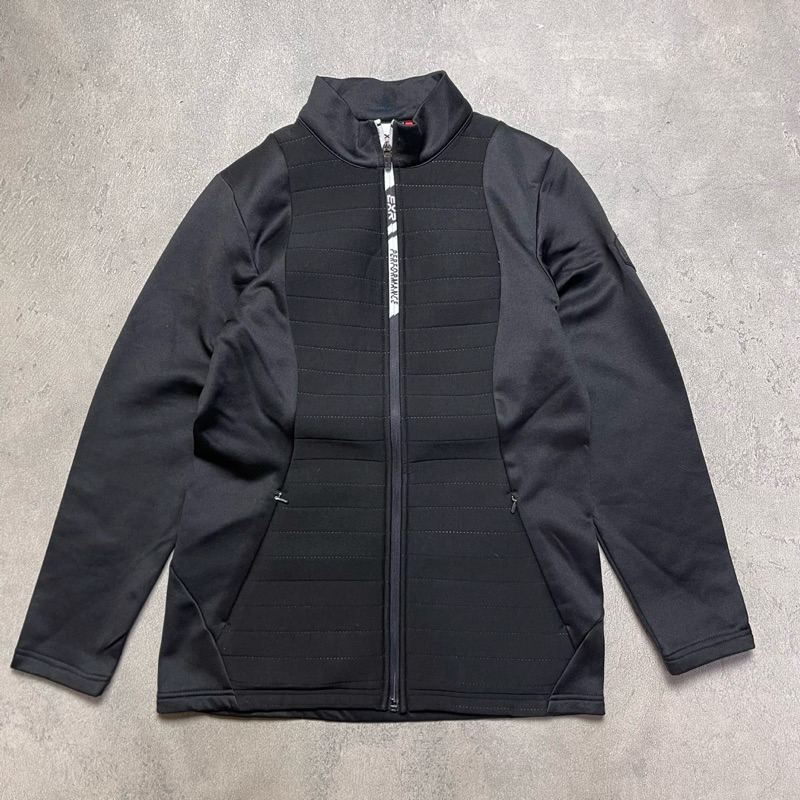 EXR Progesive Women'S Outdoor Jacket Size S | Shopee Philippines
