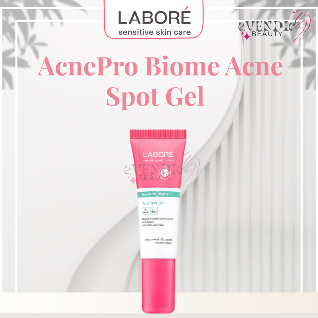 The 5 Best Clinically Proven Acne Treatments, According to Derms