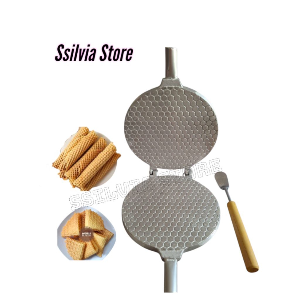 Egg Roll Making Machine Manufacturers in India