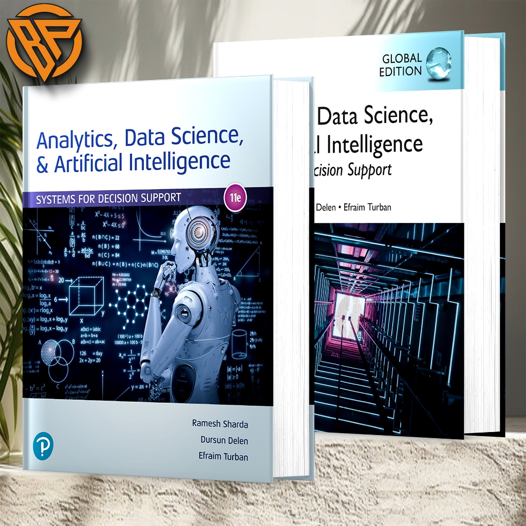 Analysis, Data Science, & Artificial Intelligence | Shopee Philippines